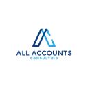 All Accounts Consulting, LLC logo